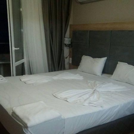 Apartamento Arizona Del Mar Pomorie Exterior foto